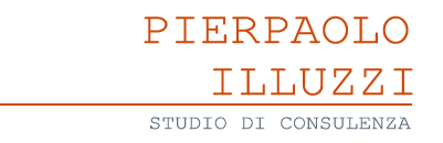 Studio Illuzzi