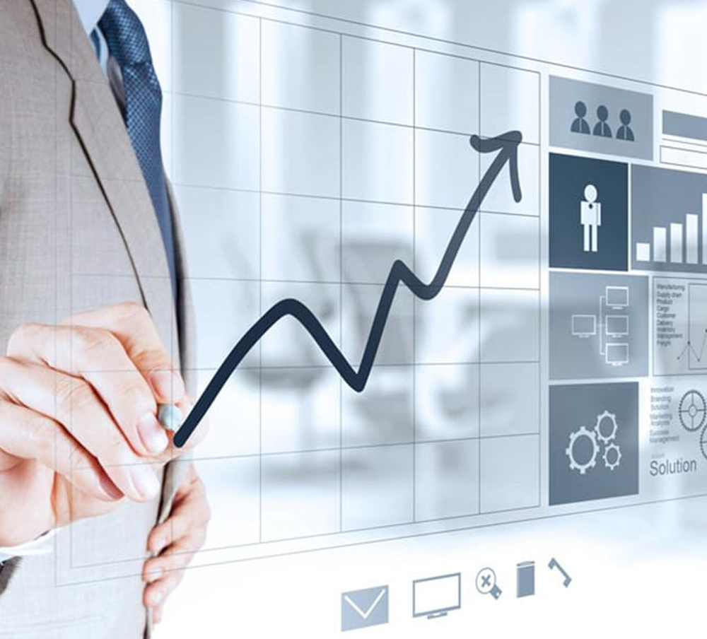 studio commercialista consulenza finanziaria Illuzzi